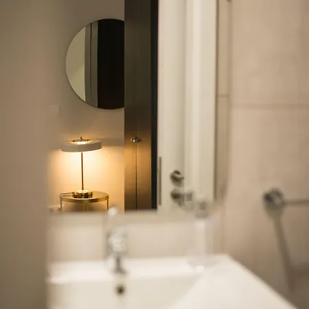 Casa Arcadas 게스트하우스 3*