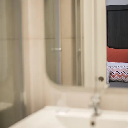 게스트하우스 Casa Arcadas Ponta Delgada