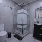 Casa Arcadas