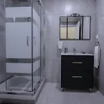 Casa Arcadas ゲストハウス ポンタ・デルガダ