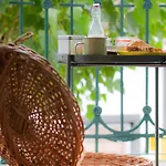 ゲストハウス Casa Arcadas 3*