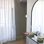 ゲストハウス Casa Arcadas 3*