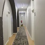 Casa Arcadas ゲストハウス 3*