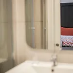 ゲストハウス Casa Arcadas ポンタ・デルガダ