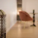 Casa Arcadas 3* ポンタ・デルガダ