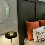 ゲストハウス Casa Arcadas