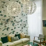 Casa Arcadas ゲストハウス 3*