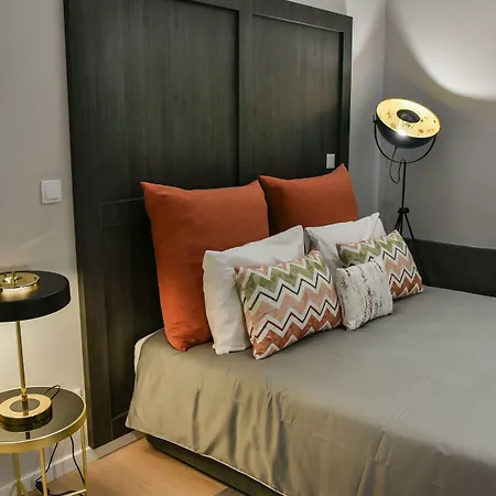 Pensionat Casa Arcadas