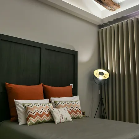 Guest house Casa Arcadas Ponta Delgada (Sao Miguel)