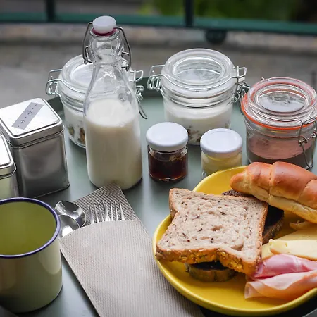 Casa Arcadas Vendégház Ponta Delgada