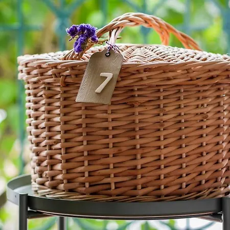 Πανσιόν Casa Arcadas