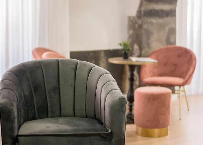 Vendégház Casa Arcadas