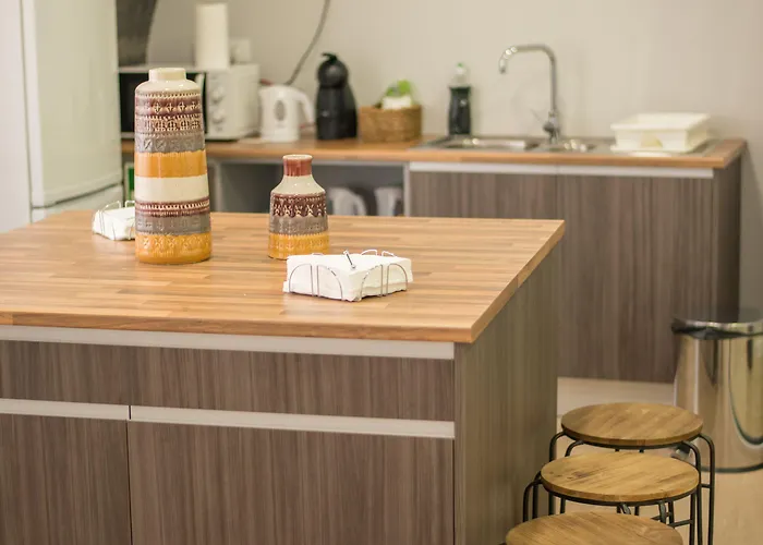 Gasthof Casa Arcadas Ponta Delgada