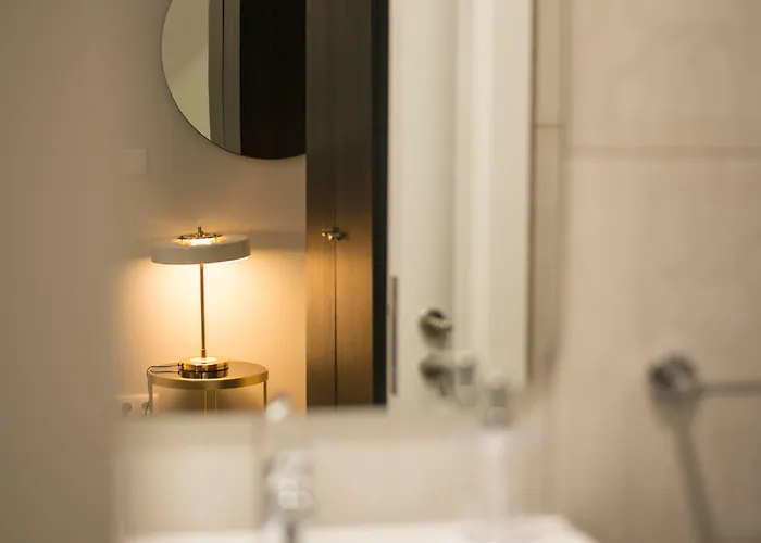 Casa Arcadas Pensionat 3*