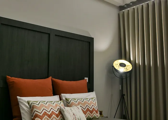 Vendégház Casa Arcadas Ponta Delgada