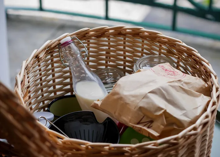 Pensionat Casa Arcadas 3*