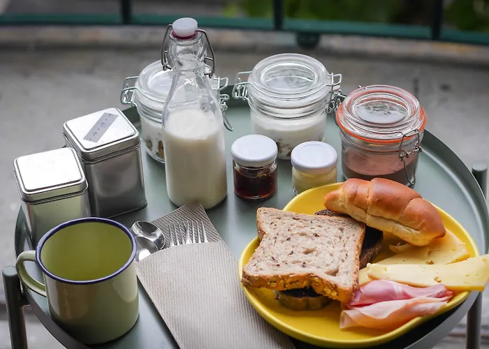 Casa Arcadas Pensionat Ponta Delgada