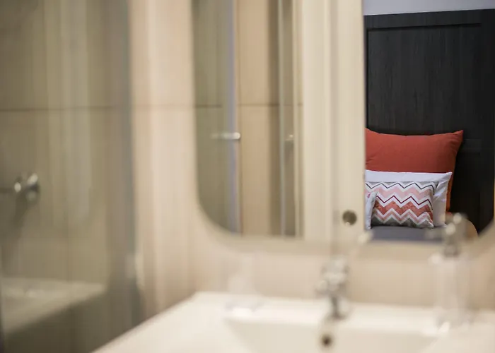 Gasthof Casa Arcadas Ponta Delgada