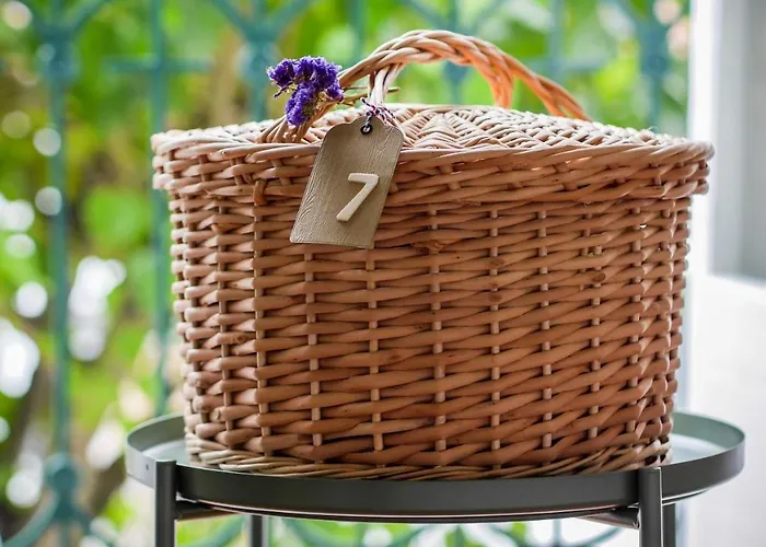 Pensionat Casa Arcadas