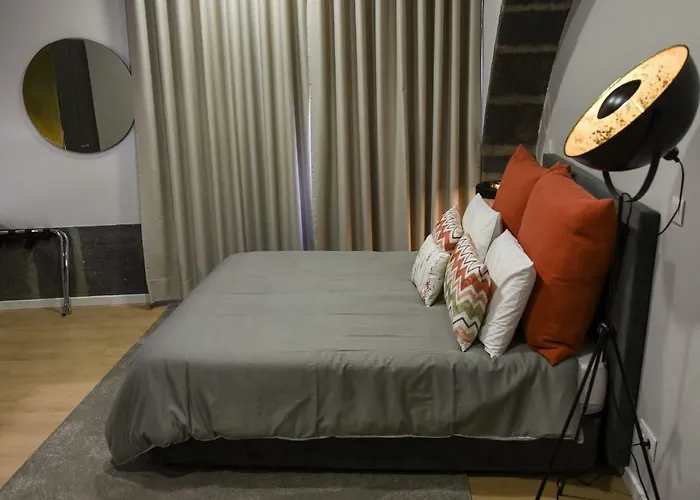 Casa Arcadas Gasthof 3*