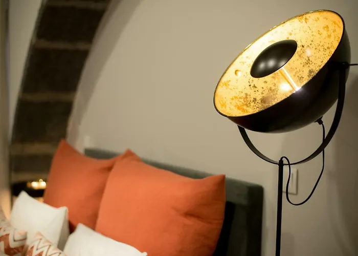 Casa Arcadas Pensionat