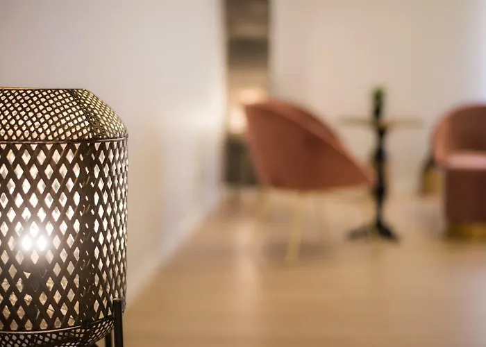 Casa Arcadas 3* Ponta Delgada