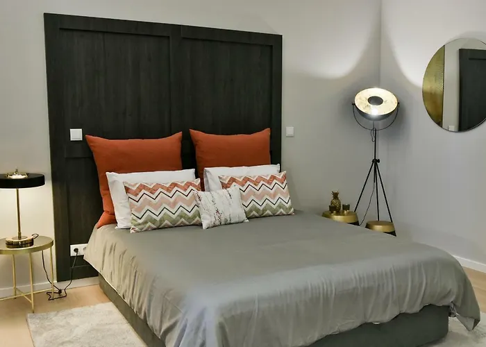 Gasthof Casa Arcadas