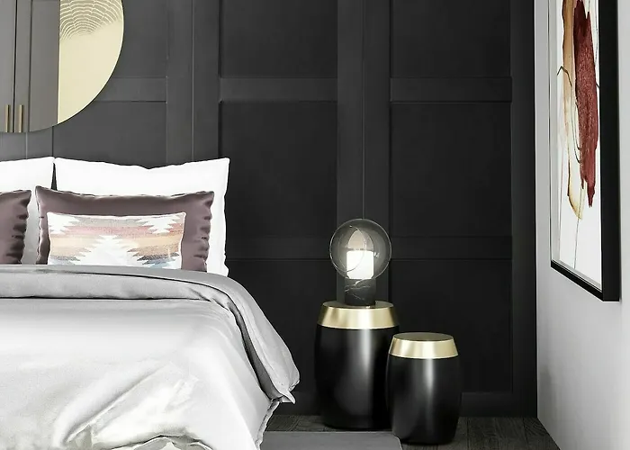 Casa Arcadas Ponta Delgada