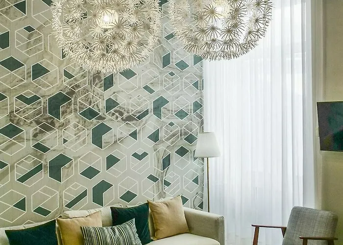 Casa Arcadas Pensionat 3*