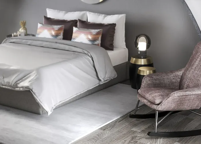 Casa Arcadas Vendégház Ponta Delgada